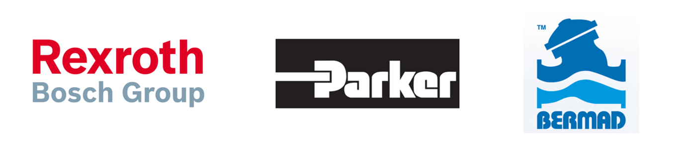 banerrexroth_parker_bermad.png